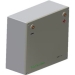 Batterie au lithium automatique