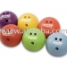 bowling topu, bowling ev ball.publish bowling topu