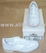 bowlingschoenen, bowling verhuur schoenen, bowling huis schoenen, bowling leden schoenen