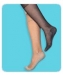 Fashion Wanita High Quality ini Socks, Stockings Dan Kaus Kaki