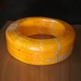 Fish Tape(Wire Puller)-Monofilament