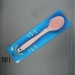 Brosse