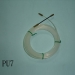 Fish Tape(Wire Puller)-Monofilament