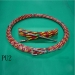 Ikan Tape Strand (Penarik Kawat) -3