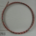 Fish Tape(Wire Puller)-3 Strand