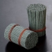 Abrasive Sand Bristle