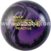 bowling rental ball,house bowling ball,bowling balls,publish bowling ball,professional bowling balls