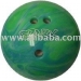 bowling verhuur bal, huis bowlingbal, bowling ballen, publiceren bowlingbal, professionele jeu de boules ballen