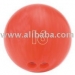 bowling verhuur bal, huis bowlingbal, bowling ballen, publiceren bowlingbal, professionele jeu de boules ballen