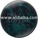 Bowling bal, huis bowlingbal, OEM bowlingbal, PVC bowlingbal