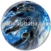 Bowling ball,house bowling ball ,OEM bowling ball,PVC bowling ball