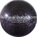 Bowling bal, huis bowlingbal, OEM bowlingbal, PVC bowlingbal