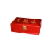 Caja de Madera Mooncake