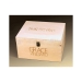 Caja de Regalo de Madera