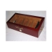 Cigar humidor Kotak