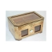 Caja de cigarros Humidor