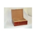 Caja de cigarros Humidor