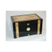 Caja de cigarros Humidor