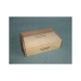 Box di legno