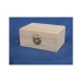 Caja de Regalo de Madera