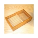 Decoratieve Houten Box