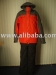 Skikleding Snowboard kleding skipakken