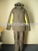 Skikleding Snowboard kleding skipakken