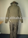 Skikleding Snowboard kleding skipakken