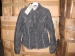 Women Girly Jeans Jacket XS-XL Stock Restposten Textile