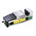 Hoek Lock Vise