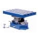Adjustable Angle Pelat