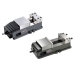 Hoek Lock Vise