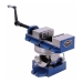 Hydraulische Machine Vise