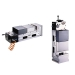 Precisie Machine Vise