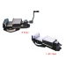 Frezen Vise