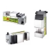 Pneumatische Vise