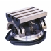 Adjustable Angle Plat