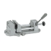 Frezen Vises