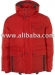 Pria Jaket Ski