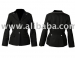 Kuda Tunggang wanita Sport Jacket