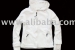 SOFT POLAR FLEECE jacket