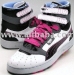 NEU Gr. 44 Speciale aanbieding SKY 2 EILAND SCHUHE SNEAKER