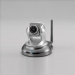 Surveillance IP Cameras