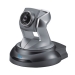 Netwerk IP Camera