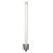 Antena Omnidirectional ao ar livre
