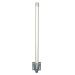 Outdoor omnidirectionele antenne