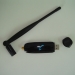 Adaptadores Wireless do USB