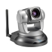 Security IP Camera