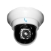 Dome IP Camera