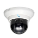 Speed ​​Dome IP Kamera